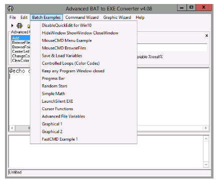 exe to iso converter free download