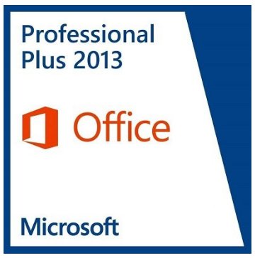 office professional plus 2013 crack download