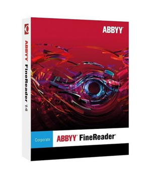 ABBYY FineReader 15.0.114.4683 Corporate Portable [Latest] - Portable4PC