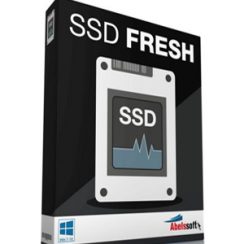 Abelssoft SSD Fresh Plus