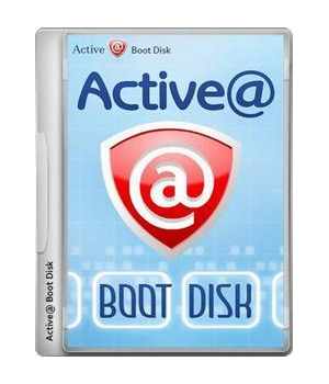 active boot disk review