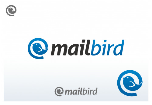 mailbird for mobile