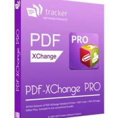 PDF-XChange-Pro