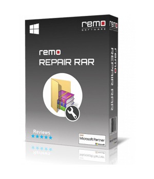 remo repair rar 1.0.0.12 download