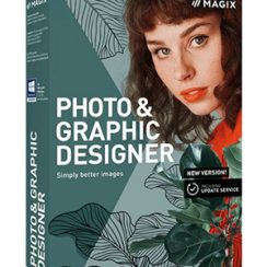 Xara-Photo-Graphic-Designer