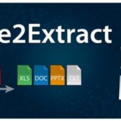 Able2Extract-Pro