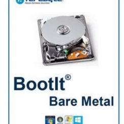 TeraByte-Unlimited-BootIt-Bare-Metal