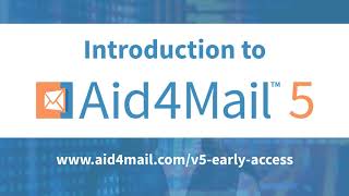 Aid4Mail
