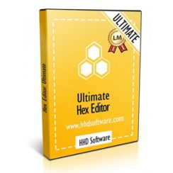 Hex-Editor-Neo