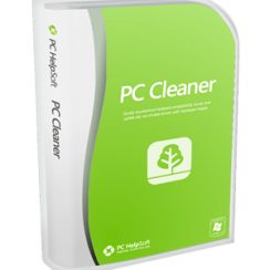 PC-Cleaner-Platinum