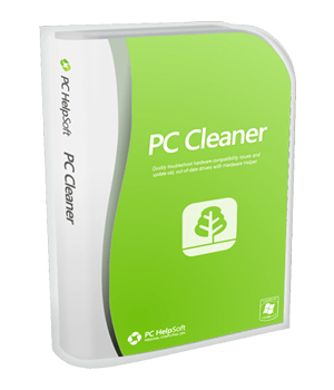 free instals PC Cleaner Pro 9.4.0.3