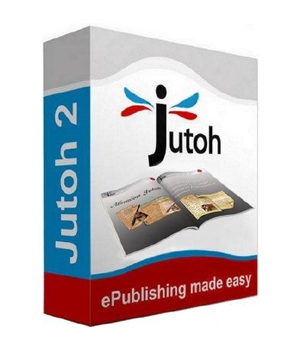 Anthemion Jutoh