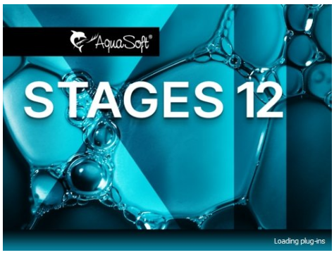 download the new for android AquaSoft Stages 14.2.10