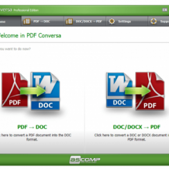 PDF-Conversa-Professional