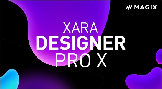 instal the new version for ipod Xara Designer Pro Plus X 23.3.0.67471