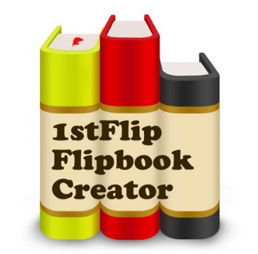 instal the new version for ipod 1stFlip FlipBook Creator Pro 2.7.32