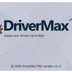 DriverMax-Pro