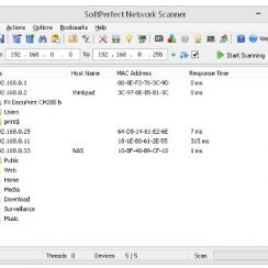 SoftPerfect-Network-Scanner