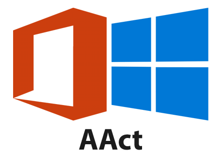 AAct
