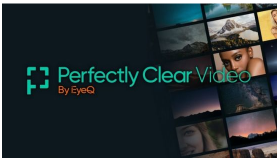 Perfectly Clear Video