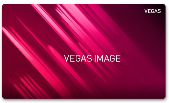 Vegas Image