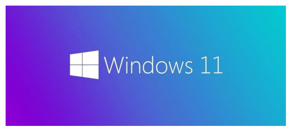 Windows 11 Pro Insider Preview