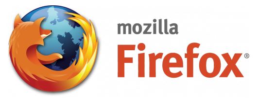 Mozilla-Firefox Portable