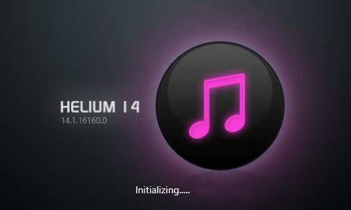 Helium-Music-Manager-Premium Portable