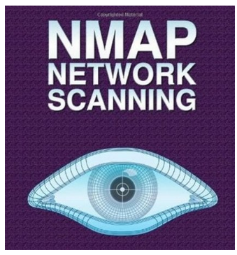 Nmap Security Scanner