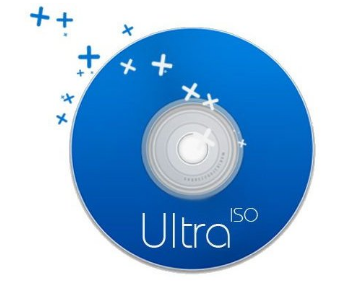 UltraISO-Premium-Edition Portable