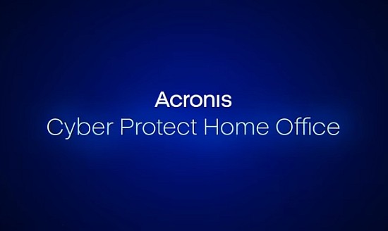 Acronis-Cyber-Protect-Home-Office.jpg