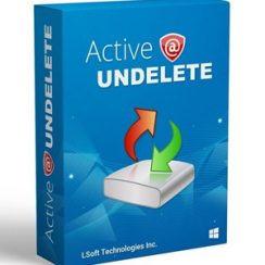 Active-UNDELETE-Ultimate
