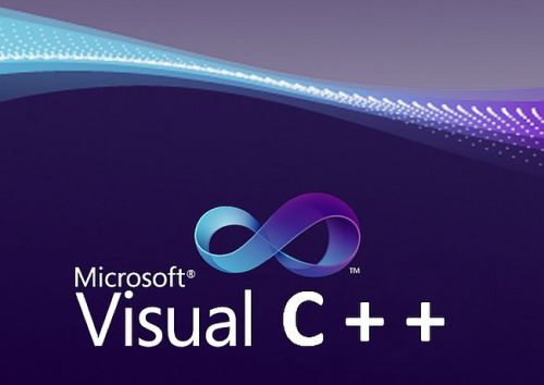 Visual C++ Redistributable Runtimes