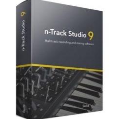 n-Track-Studio-Suite-