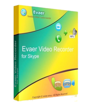 instal the new for apple Evaer Video Recorder for Skype 2.3.8.21