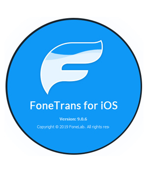 download the last version for iphoneAiseesoft FoneTrans 9.3.18