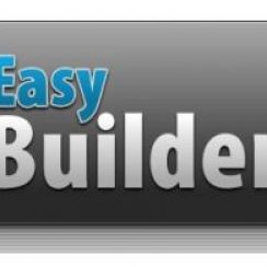 Quick-n-Easy-Web-Builder
