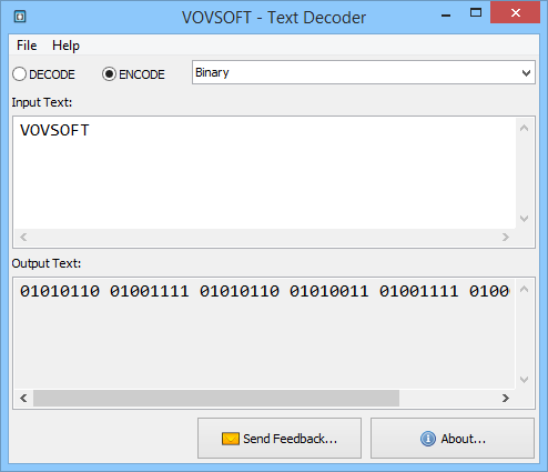 download the new version for ios Vovsoft PDF Reader 4.4