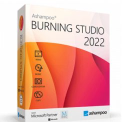 Ashampoo-Burning-Studio-2022