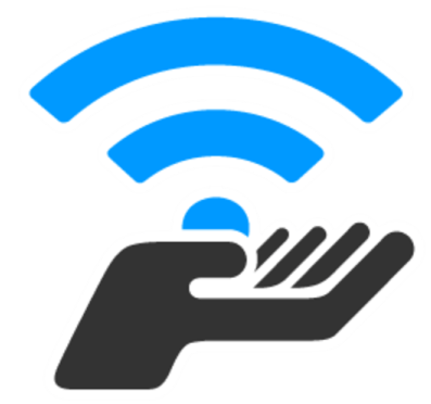Hotspot Maker 3.2 download the new version for apple
