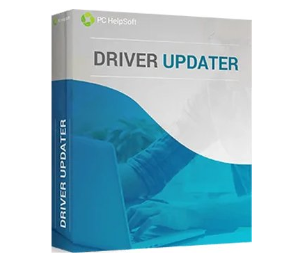 PC HelpSoft Driver Updater Pro