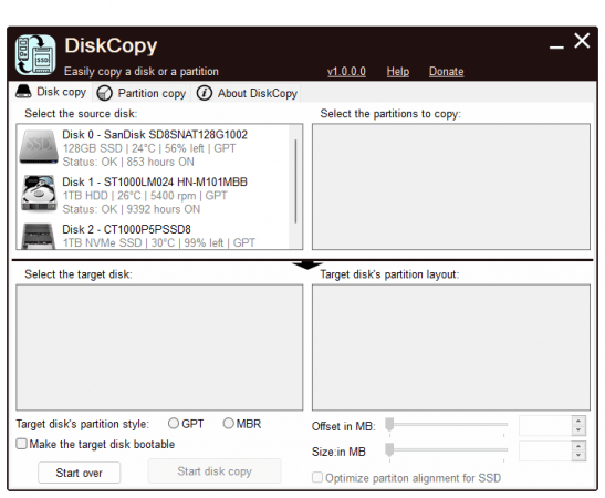 DiskCopy