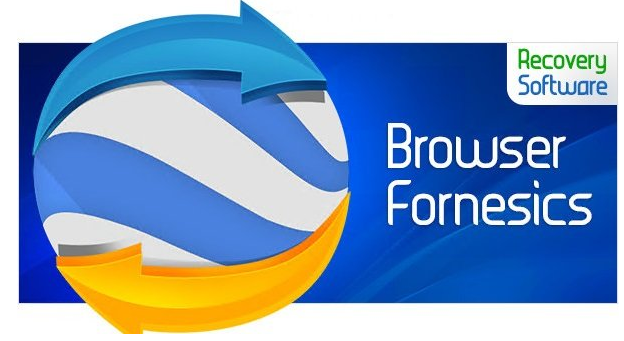 RS Browser Forensics