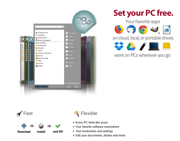 IMAGE NAME